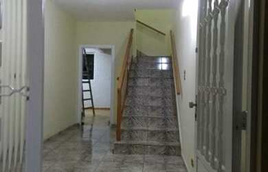 Imagem 15: Casa com 3 dormitórios, 128 m² - venda por R$ 630.000,00 ou aluguel...