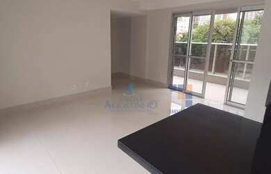 Imagem 3: Apartamento com 2 dormitórios à venda, 67 m² por R$ 940.000,00 - Lourdes - Belo Horizonte