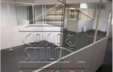 Imagem 13: SãO PAULO - Galpão/Depósito/Armazém - Vila Regente Feijó