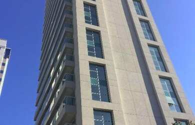 Imagem 10: Sala, 40 m² - venda por R$ 310.000,00 ou aluguel por R$ 1.650,00/mês...