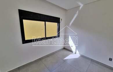 Imagem 3: Bonfim Paulista - Casa de Condomínio - Bonfim Paulista