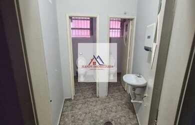 Imagem 7: Ponto comercial/Loja/Box para aluguel possui 600 metros quadrados em Bela Vista - São Paul