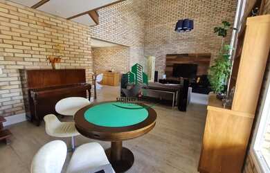 Imagem 4: CHÁCARA LUXUOSA, CONDOMÍNIO ALTO PADRÃO, REPRESA BRAGANGA PAULISTA,...