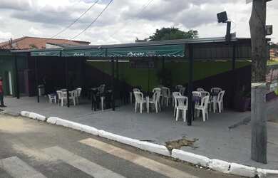 Imagem 10: 2 lojas de Açai ou lanchonete ou caldo de cana ou Doceria