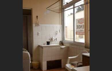 Imagem 9: CAXIAS DO SUL - Padrão - São Pelegrino