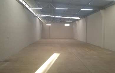 Imagem 11: Salão para alugar, 200 m² por R$ 2.500,00/mês - Jardim Mugnaini - São...