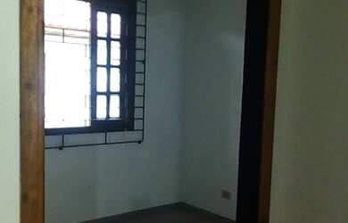 Imagem 13: Venda de Sobrado na Praia de Leste em Pontal do Paraná