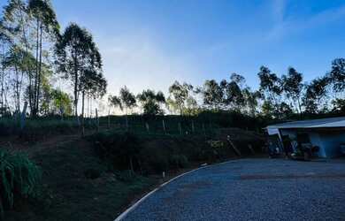 Imagem 5: CASA ACONCHEGANTE E CONFORTAVÉL EM Nazaré Paulista - SP
