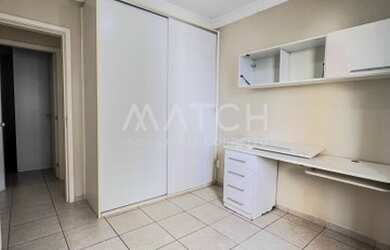 Imagem 5: Apartamento Residencial Liberté - Jardim Goiás - Goiânia - GO