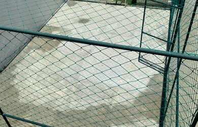 Imagem 14: Apartamento 3 1qts beira mar de Candeias com taxas inclusas