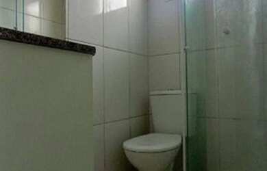 Imagem 5: Apartamento com 2 dormitórios, 69 m² - venda por R$ 260.000,00 ou aluguel...