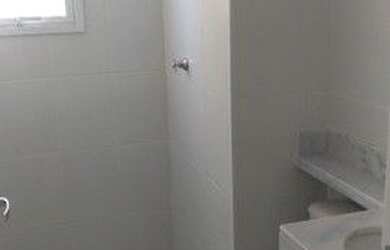 Imagem 14: Apartamento com 2 dormitórios, 46 m² - venda por R$ 225.000,00 ou aluguel...