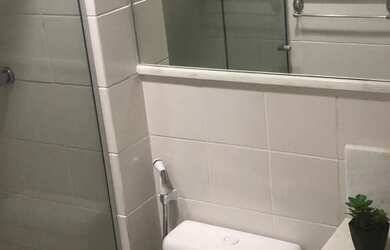 Imagem 10: Barra Family 2 quartos Recreio dos Bandeirantes OPORTUNIDADE