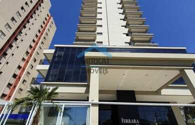 Imagem: O depósito possui 2 Vagas na garagem, 78m² de Área e está