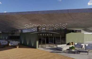 Imagem 7: XANGRI-Lá - Terreno Padrão - Condomínio Lótus Atlântida