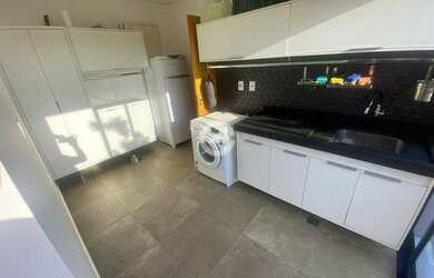 Imagem 13: Casa - Residencial Haras Patente - Jaguariúna