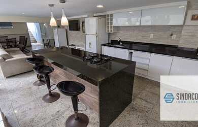 Imagem 6: Casa à venda, 371 m² por R$ 2.200.000,00 - Freguesia Jacarepaguá -...