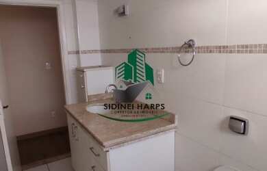 Imagem 13: Maravilhoso apartamento, Localizado no Edifício Clipper - Centro de Bragança...