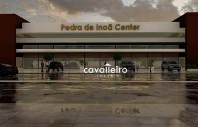 Imagem 5: Pedra de Inoã Center, Cajueiros, Itaipuaçu! Não fique fora dessa!