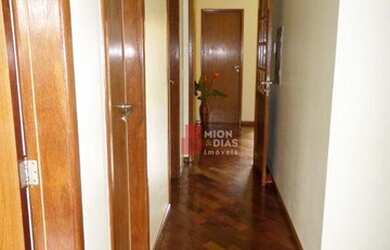 Imagem 5: Casa à venda, 280 m² por R$ 1.000.000,00 - Região do Lago 1 - Cascavel/PR