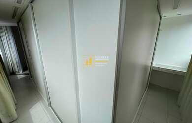 Imagem 9: Oportunidade incrível Apartamento 2 suítes no Salvador Prime