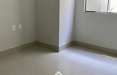 Imagem 8: RB Casa na melhor localização do bairro Planalto - OPORTUNIDADE