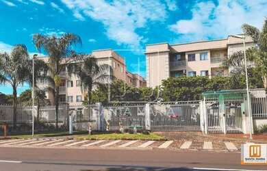 Imagem 11: Apartamento tipo - padrao 2 dormitórios, cozinha planejada, em condomínio...