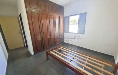 Imagem 8: Ribeirão Preto - Apartamento Padrão - Jardim Paulista