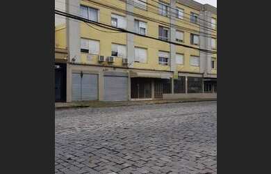 Imagem 1: CAXIAS DO SUL - Padrão - São Pelegrino