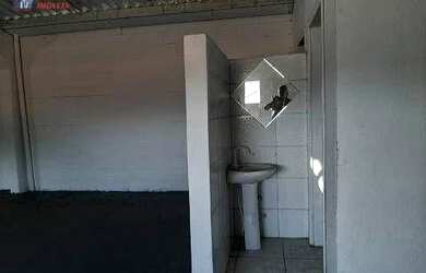 Imagem 3: Salão para alugar, 200 m² por R$ 2.500,00/mês - Vila Leopoldina - São...