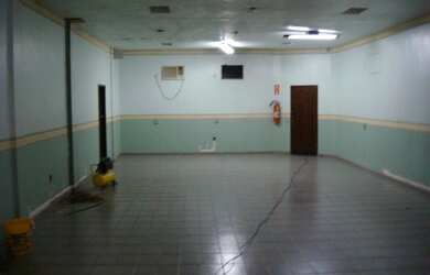 Imagem 1: GALPÃO PARA VENDA OU LOCAÇÃO EM BRAGANÇA PAULISTA