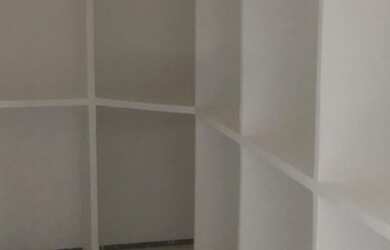 Imagem 4: ALUGO CASA NO ARAÇAGY POR R$ 3.500 REAIS