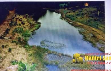 Imagem 4: FAZENDA RURAL em PORTO SEGURO - BA, porto seguro