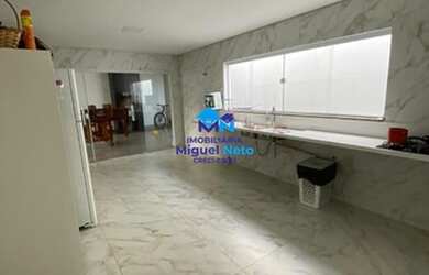 Imagem 16: Excelente casa perto do shopping no Bairro Flodoaldo pontes pinto