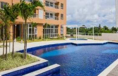 Imagem 3: SALVADOR - Apartamento Padrão - PATAMARES