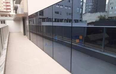 Imagem 15: Apartamento com 2 dormitórios à venda, 67 m² por R$ 940.000,00 - Lourdes - Belo Horizonte