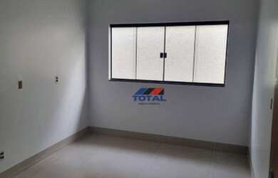 Imagem 10: Casa 3Q no Atlântico