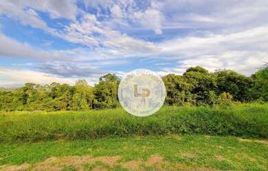 Imagem 5: Terreno à venda, 3445 m² por R$ 1.100.000 - Chácara Malota - Jundiaí/SP