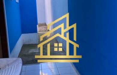 Imagem 5: Otima casa de Primeira Locação em Marica Pequena Entrada