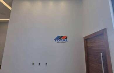 Imagem 12: Casa 3Q no Atlântico