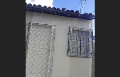 Imagem 5: Vendo casa no Santa Maria