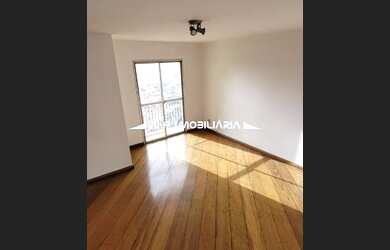 Imagem 15: São Paulo - Apartamento Padrão - LAUZANE PAULISTA