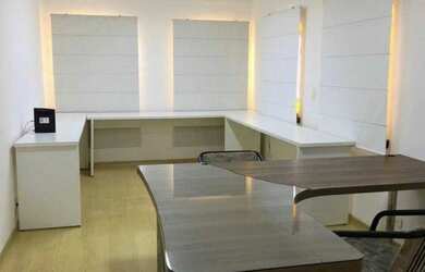 Imagem 5: CASA EM ITAPUÃ 3/4 - PX AVENIDA DORIVAL CAYMMI