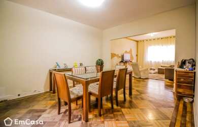 Imagem 7: Casa à venda em São Paulo