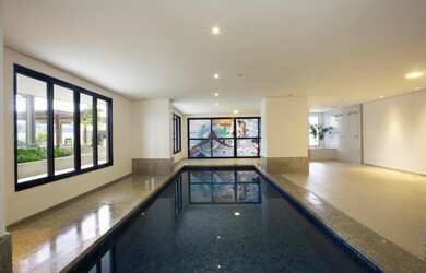 Imagem 11: Salvador - Apartamento Padrão - Caminho das Árvores