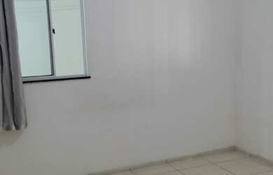 Imagem 5: Aluga-se casa Itapuã km17