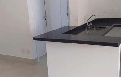 Imagem 8: Apartamento com 2 dormitórios à venda, 68 m² por R$ 552.000 - Jardim...