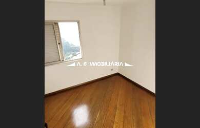 Imagem 14: São Paulo - Apartamento Padrão - LAUZANE PAULISTA