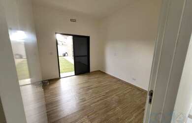 Imagem 5: Casa com 4 dormitórios à venda, 191 m² por R$ 1.200.000 - Atibaia Park...