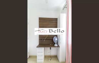 Imagem 15: AMPLO APARTAMENTO COM 114 M2 NA FREGUESIA